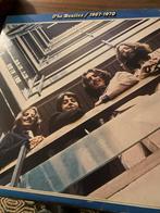 The Beatles - 1967-1970 LP, Ophalen of Verzenden, 1960 tot 1980, Gebruikt, 12 inch