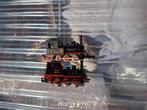Te koop 2 t3 N spoor loc.s sloop/loop, Overige merken, Gebruikt, Ophalen of Verzenden, Gelijkstroom