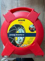 Sneeuwkettingen Pewag XMR 69, Ophalen, Nieuw