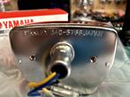 Yamaha FS1 Achterlicht origineel 2RU en 3E9 Nieuw, Frame, Yamaha, Yamaha, Nieuw