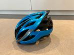Trek Sonic mountainbike helm - maat M, Ophalen, Zo goed als nieuw, M, Heer of Dame