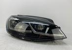 Golf 7-7,5 full led koplampen, Auto-onderdelen, Verlichting, Ophalen of Verzenden, Nieuw