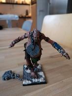 Warhammer giant fantasy, Ophalen of Verzenden, Warhammer