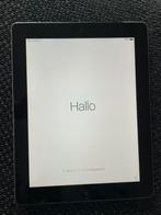 Apple iPad 2 (A1396) | 16 GB | 9.7", Computers en Software, Apple iPads, 16 GB, Apple iPad, Ophalen of Verzenden