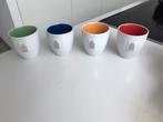 Postcodeloterij nieuw ongebruikt, Ophalen, Nieuw, Overige stijlen, Overige typen