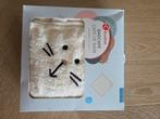 Nieuwe Kruidvat Baby Badcape, Overige merken, Overige typen, Nieuw, Ophalen of Verzenden