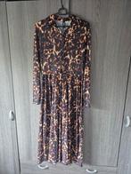 Jurk maat M, Ophalen of Verzenden, Zo goed als nieuw, Maat 38/40 (M), Onder de knie