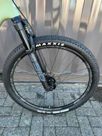 Mooie carbon mountainbike Cervelo ZHT-5 maat L NIEUW, 45 tot 49 cm, Ophalen of Verzenden, Nieuw, Overige merken