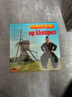 James Last - Op Klompen LP, Cd's en Dvd's, Ophalen of Verzenden, 1960 tot 1980, Gebruikt, 12 inch