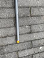 Buigveer 19mm, Doe-het-zelf en Verbouw, Gereedschap | Handgereedschap, Ophalen of Verzenden, Zo goed als nieuw
