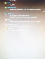 Zo goed als nieuwe compacte itx pc coolermaster kast, 1 speler, Ophalen of Verzenden, Nieuw, Overige genres