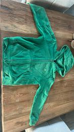 Te koop ralph Lauren vest maat 7, Kinderen en Baby's, Gebruikt, Trui of Vest, Ophalen of Verzenden, Jongen