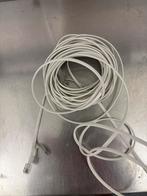 RJ 11 Kabel, Ophalen, Zo goed als nieuw