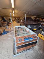 Tafelvoetbal., Kinderen en Baby's, Ophalen of Verzenden, Gebruikt