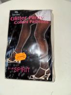 Nieuwe Panty., Ophalen of Verzenden, Nieuw, Zwart, Panty