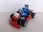 Lego Creator 3-in-1 31030, Ophalen of Verzenden, Zo goed als nieuw, Complete set, Lego