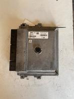 Renault Clio IV / Captur 0.9i 23710 4736R Ecu, Ophalen of Verzenden