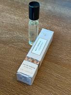 Bois Impérial parfum 10ml, Sieraden, Tassen en Uiterlijk, Uiterlijk | Parfum, Ophalen of Verzenden, Zo goed als nieuw