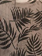 Anti-slip matten, multimatten, 100 tot 150 cm, Zo goed als nieuw, 50 tot 100 cm, Ophalen of Verzenden