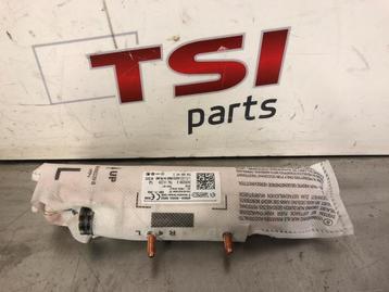 Side Airbag van een Volkswagen Golf beschikbaar voor biedingen