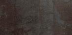 32,40 m2 XXL tegels Burnished 120x60 topdeal 15 euro per m2, 60 cm of meer, Nieuw, Ophalen of Verzenden, Minder dan 5 m²