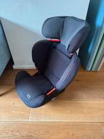 Rodiifix (air) protect kinderzitje met easy fix, Verzenden, Zo goed als nieuw, Overige merken, Isofix