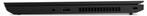 Lenovo Thinkpad L14 GEN2 TOUCH AMD RYZEN 5-U 256GB SSD 16GB, Computers en Software, Windows Laptops, 256 GB, Qwerty, 14 inch, Zo goed als nieuw