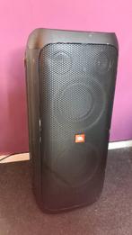 JBL Partybox 310 - Gebruikt, Ophalen, Gebruikt, JBL, Overige typen