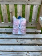 Bandages wit, Dieren en Toebehoren, Ophalen of Verzenden, Zo goed als nieuw