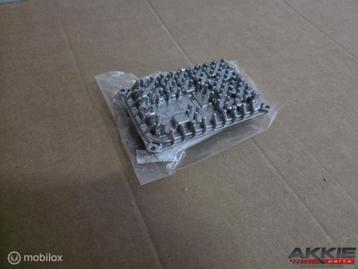 Mercedes koplamp Module diversen a2479002910 beschikbaar voor biedingen