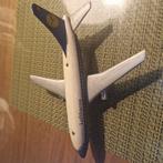 SCHUCO BOEING 737, Ophalen of Verzenden, Zo goed als nieuw, Schaalmodel