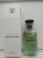 LV IMAGINATION, Ophalen of Verzenden, Nieuw
