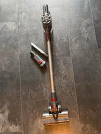 Zedar Snoerloze Stofzuiger - Goed Gebruikt, Gebruikt, Stofzuiger, Ophalen of Verzenden, Minder dan 1200 watt