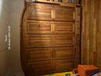 Kleding kast, Huis en Inrichting, Ophalen of Verzenden, 50 tot 75 cm, 150 tot 200 cm