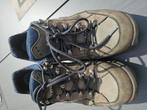Lowa wandelschoenen maat 40, Sport en Fitness, Bergsport en Wandelen, Ophalen of Verzenden, Zo goed als nieuw, Schoenen