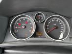 Opel Zafira 1.6 111 years Edition | 7-persoons | Stoelverwar, Auto's, Opel, Voorwielaandrijving, Euro 5, 4 cilinders, Stoelverwarming