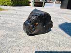 18 kilo ruwe regenboog obsidiaan! Unieke kans, Ophalen of Verzenden
