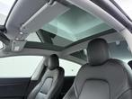 Tesla Model 3 RWD SR+ 60kWh 325PK 18"Lmv AutoPilot Leder Pan, Auto's, Automaat, 238 pk, Achterwielaandrijving, Gebruikt