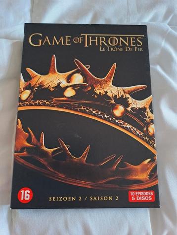 Verschillende drama dvd's €1,00 pst beschikbaar voor biedingen