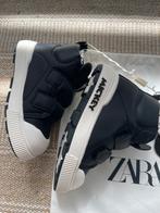 Zara kinder schoenen Mickey Mouse maat 22, Schoenen, Nieuw, Jongen of Meisje, Zara