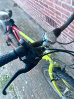 Fiets - Gebruikt, Overige merken, Gebruikt, Heren, Ophalen of Verzenden