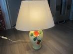 Tafel- of dressoirlamp, Ophalen, Overige materialen, Design, Zo goed als nieuw