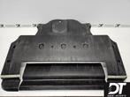 Bodemplaat motor BMW E39 M5 540i S62 M62 51712498988, Auto-onderdelen, Carrosserie en Plaatwerk, Gebruikt, Ophalen of Verzenden