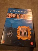 Friends - De Complete Serie 8 DVD Boxset, Ophalen of Verzenden