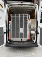 Oprijplaat rolstoellift heftafel laadlift goede staat!, Brunsstraat, Ophalen of Verzenden, Zo goed als nieuw, Info@bruns.nl