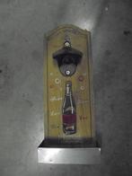 opener, Ophalen of Verzenden, Nieuw, Flesopener, Overige merken