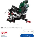 Diversen, Ophalen, Nieuw