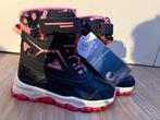 Snowboots nieuw, Ophalen, Jongen of Meisje, Nieuw, Laarzen