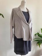 Vest van Filippa K. Maat xs. Ongedragen, Ophalen of Verzenden, Zo goed als nieuw, Maat 34 (XS) of kleiner, Grijs