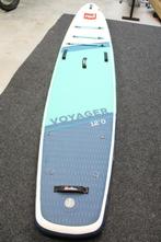 Red Paddle Voyager 12'0 Sup (Board only), Ophalen of Verzenden, Nieuw, SUP-boards